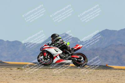 media/Mar-09-2024-SoCal Trackdays (Sat) [[bef1deb9bf]]/5-Turn 9 Side (1115am)/